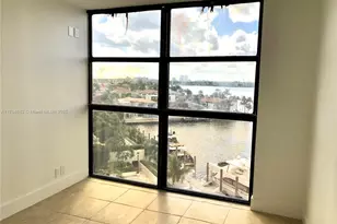 1000 W Island Blvd, Aventura, FL 33160 - Photo 19