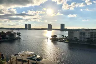 1000 W Island Blvd, Aventura, FL 33160 - Photo 1