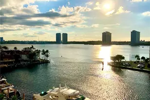 1000 W Island Blvd, Aventura, FL 33160 - Photo 23