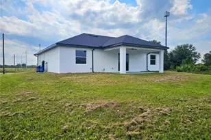 3367 Meadow Rd, Lehigh Acres, FL 33974 - Photo 25