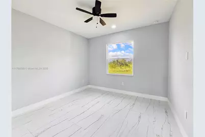 3367 Meadow Rd, Lehigh Acres, FL 33974 - Photo 15