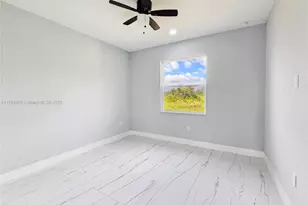 3367 Meadow Rd, Lehigh Acres, FL 33974 - Photo 15