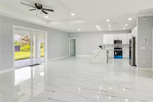 3367 Meadow Rd, Lehigh Acres, FL 33974 - Photo 11