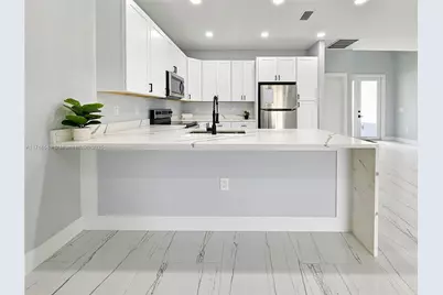 3367 Meadow Rd, Lehigh Acres, FL 33974 - Photo 7