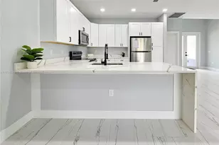 3367 Meadow Rd, Lehigh Acres, FL 33974 - Photo 7