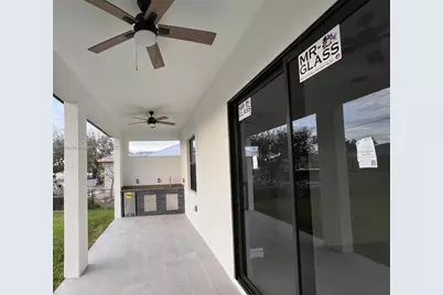 2122 NE 14th Pl, Cape Coral, FL 33909 - Photo 25