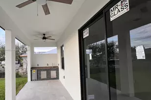 2122 NE 14th Pl, Cape Coral, FL 33909 - Photo 25
