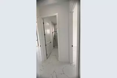 2122 NE 14th Pl, Cape Coral, FL 33909 - Photo 27