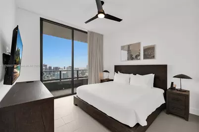 601 NE 1st Ave #LPH 4814, Miami, FL 33132 - Photo 9