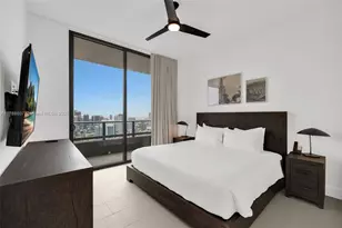 601 NE 1st Ave, Miami, FL 33132 - Photo 9