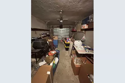 5416 Flagler St, Hollywood, FL 33021 - Photo 15