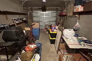 5416 Flagler St, Hollywood, FL 33021 - Photo 15