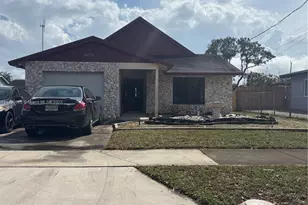 5416 Flagler St, Hollywood, FL 33021 - Photo 1