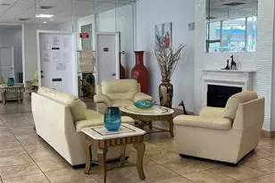 [Address not provided], Hallandale Beach, FL 33009 - Photo 47