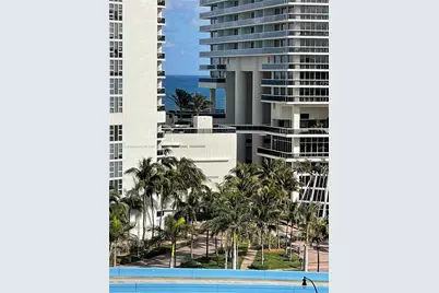 [Address not provided], Hallandale Beach, FL 33009 - Photo 5