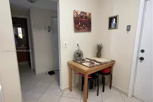 [Address not provided], Hallandale Beach, FL 33009 - Photo 27