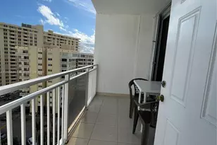 [Address not provided], Hallandale Beach, FL 33009 - Photo 15