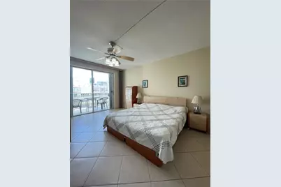 [Address not provided], Hallandale Beach, FL 33009 - Photo 19
