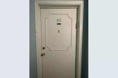 [Address not provided], Hallandale Beach, FL 33009 - Photo 49