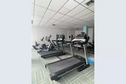 [Address not provided], Hallandale Beach, FL 33009 - Photo 37