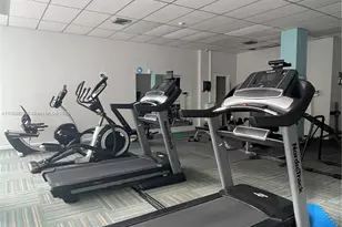 [Address not provided], Hallandale Beach, FL 33009 - Photo 37