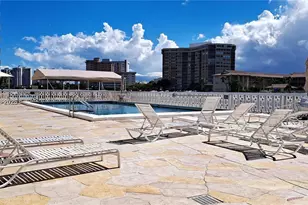 [Address not provided], Hallandale Beach, FL 33009 - Photo 33