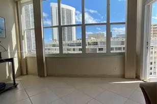 [Address not provided], Hallandale Beach, FL 33009 - Photo 11