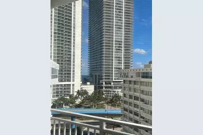 [Address not provided], Hallandale Beach, FL 33009 - Photo 7