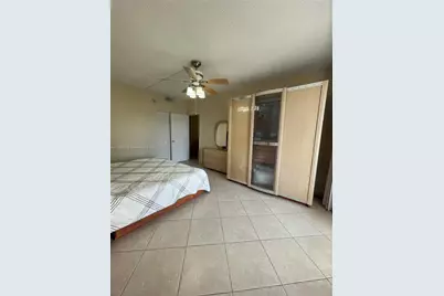 [Address not provided], Hallandale Beach, FL 33009 - Photo 21