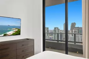 601 NE 1st Ave, Miami, FL 33132 - Photo 11