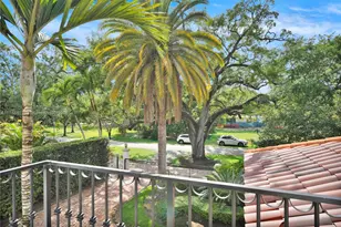 2115 Country Club Prado, Coral Gables, FL 33134 - Photo 35
