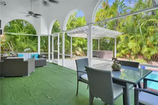 2115 Country Club Prado, Coral Gables, FL 33134 - Photo 27