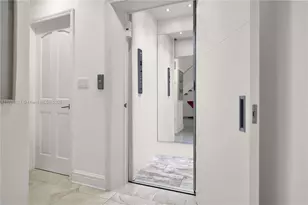 2115 Country Club Prado, Coral Gables, FL 33134 - Photo 25