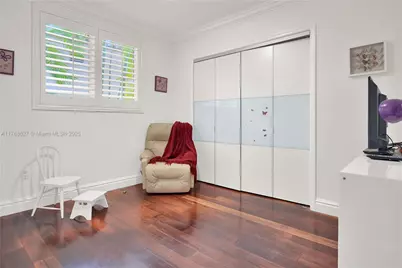 2115 Country Club Prado, Coral Gables, FL 33134 - Photo 21