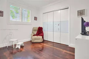 2115 Country Club Prado, Coral Gables, FL 33134 - Photo 21