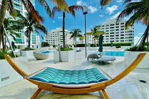 950 Brickell Bay Dr, Florida City, FL 33131 - Photo 39