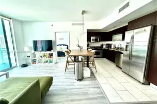 950 Brickell Bay Dr, Florida City, FL 33131 - Photo 1