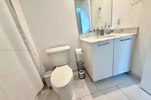 950 Brickell Bay Dr, Florida City, FL 33131 - Photo 13