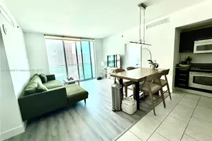 950 Brickell Bay Dr, Florida City, FL 33131 - Photo 3