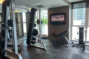 950 Brickell Bay Dr, Florida City, FL 33131 - Photo 27