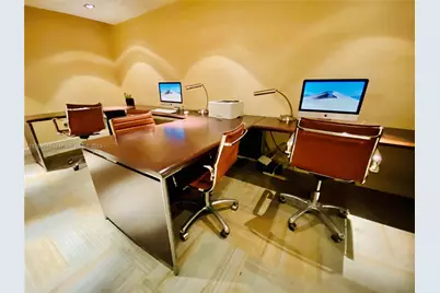 950 Brickell Bay Dr #2706, Florida City, FL 33131 - Photo 31