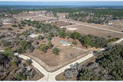 6850 SE 143rd Ct, Other City - In The State Of Florida, FL 32668 - Photo 55