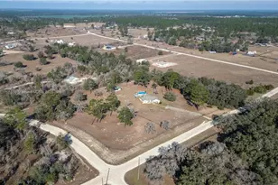 6850 SE 143rd Ct, Other City - In The State Of Florida, FL 32668 - Photo 55