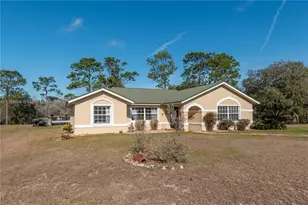 6850 SE 143rd Ct, Other City - In The State Of Florida, FL 32668 - Photo 7