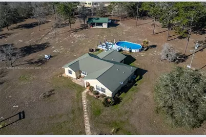 6850 SE 143rd Ct, Other City - In The State Of Florida, FL 32668 - Photo 59