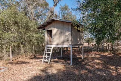 6850 SE 143rd Ct, Other City - In The State Of Florida, FL 32668 - Photo 51