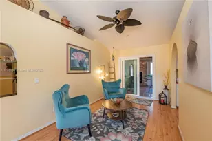 6850 SE 143rd Ct, Other City - In The State Of Florida, FL 32668 - Photo 15