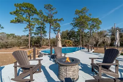 6850 SE 143rd Ct, Other City - In The State Of Florida, FL 32668 - Photo 3