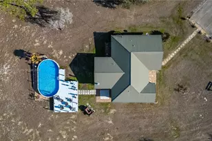 6850 SE 143rd Ct, Other City - In The State Of Florida, FL 32668 - Photo 57