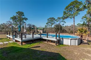 6850 SE 143rd Ct, Other City - In The State Of Florida, FL 32668 - Photo 45